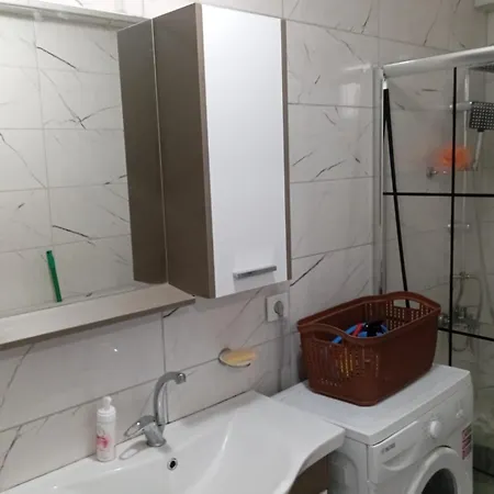 Daire تركيا ازميت Kocaeli