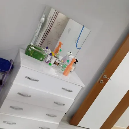 تركيا ازميت