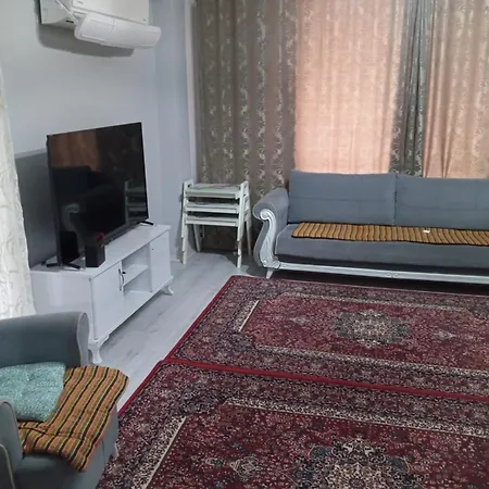 تركيا ازميت Kocaeli